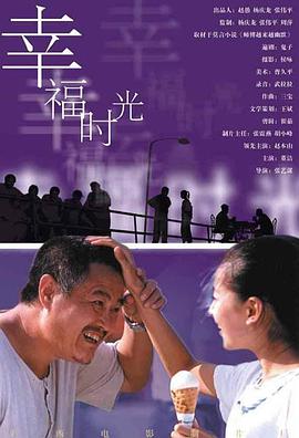 国产精品乱码久久久