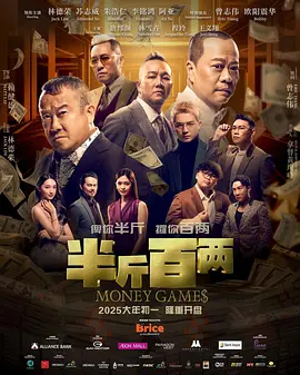 亚洲福利精品一区二区三区